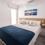 Holiday home Casa Principe Old Town By Principe1