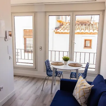 Casa Principe Old Town By Principe1 Casa vacanze