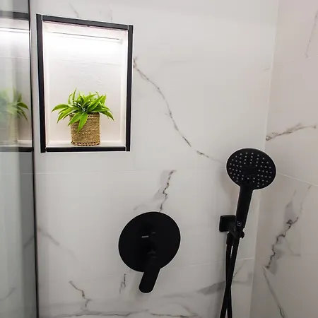 Casa Principe Old Town By Principe1 *