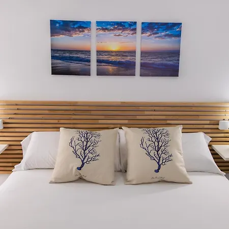 Casa Principe Old Town By Principe1 *