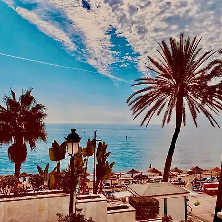 Casa Principe Old Town By Principe1 Holiday home *