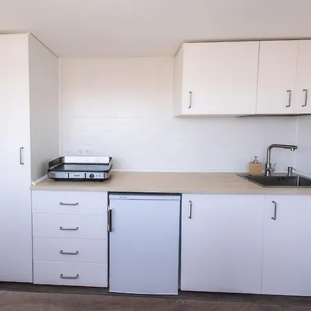 Casa Principe Old Town By Principe1 Feriehus