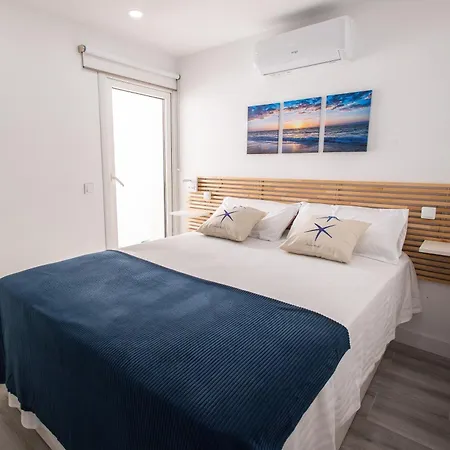 Tatil Evi Casa Principe Old Town By Principe1