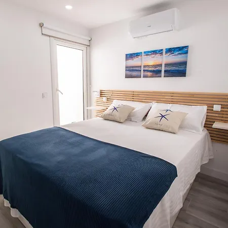 Holiday home Casa Principe Old Town By Principe1