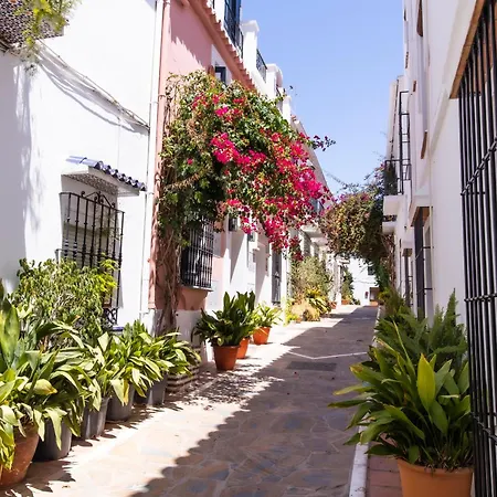 Casa Principe Old Town By Principe1 度假居 *