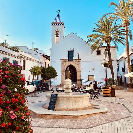 Holiday home Casa Principe Old Town By Principe1 *