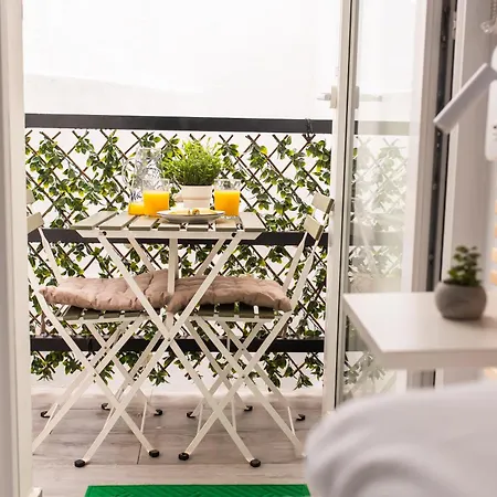 Casa Principe Old Town By Principe1 Holiday home *
