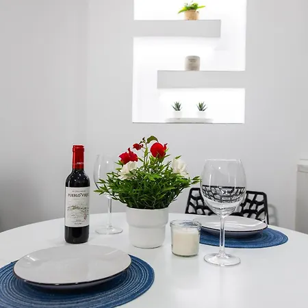 Casa Principe Old Town By Principe1