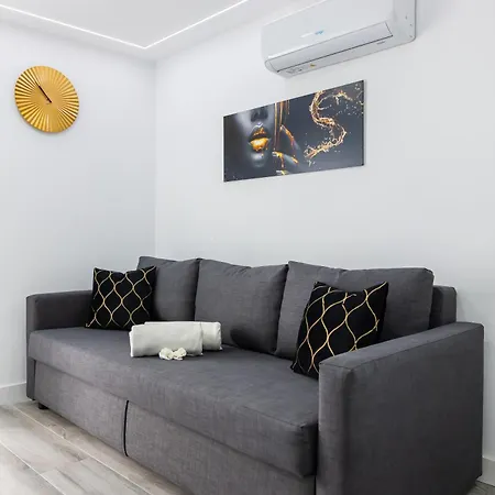 Casa Principe Old Town By Principe1 *