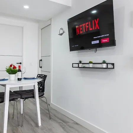 Casa Principe Old Town By Principe1 *