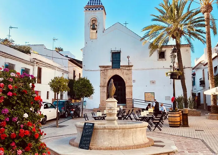 Dom wakacyjny Casa Principe Old Town By Principe1 *