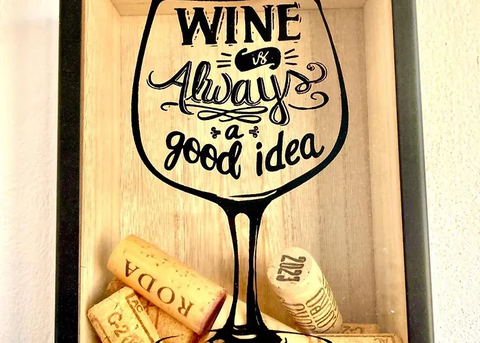 Feriehus Casa Principe Old Town By Principe1 Marbella