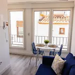 Casa Principe Old Town By Principe1 Prázdninový dům