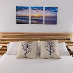 Casa Principe Old Town By Principe1 *