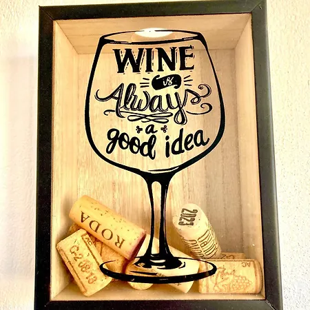 Сasa de vacaciones Casa Principe Old Town By Principe1 Marbella