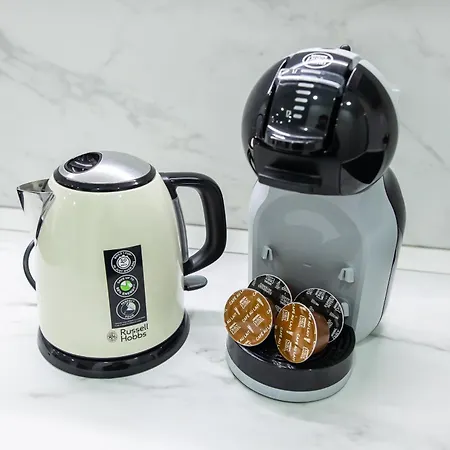 Сasa de vacaciones Casa Principe Old Town By Principe1